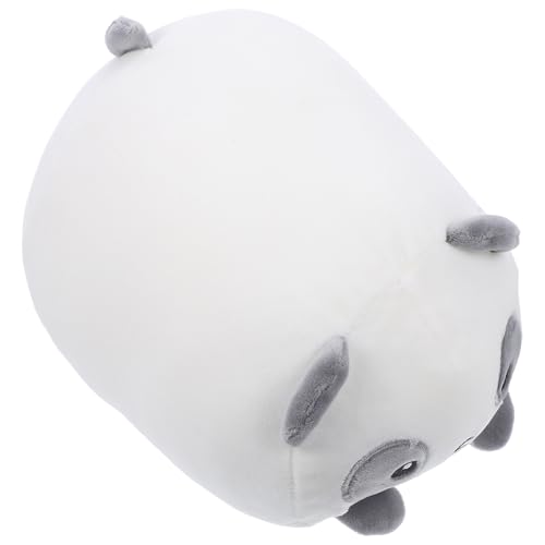 TOYMYTOY ʂݕ J[gD[p_ yʃRpNg ӂӂ_炩ȓ 킢ʂ CeA p