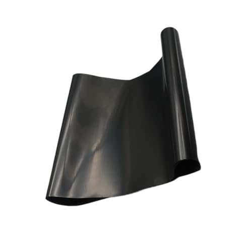 Courroie de transfert BU-220CL pour imprimante couleur MFC-9330CDW et HL-3150CDW