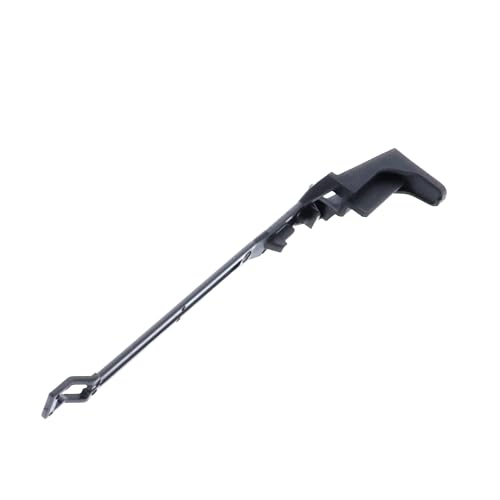 Levier d'interrupteur A Makita 418727-2 réparer faux contact bouton bloqué