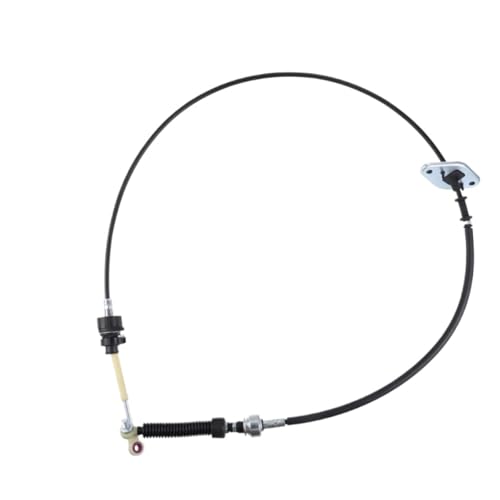 Cable de cambio de marchas de transmisión automática Toyota Sienna 2005 3382008020