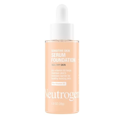 Neutrogena-Healthy-Skin-Sensitive-Skin-Serum-Foundation-with-Pro-Vitamin-B5-Color-Correcting-Pore-Minimizing-Liquid-Foundation-Face-Serum-Buildable-Coverage-Light-02-1-oz