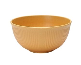 a Vv _CjjO w CXT_ CX{E [CX^g[AOƒpUh~_C Tasydi (A)