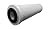 IPW Industries Inc. Compatible to Aquios Full House Water Softener/Filtration Replacement Cartridge