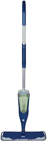 Bona Stone, Tile & Laminate Floor Premium Spray Mop (Renewed)