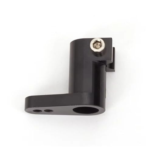 Repose pied moto pour CBR1000RR CBR600RR et MSX125