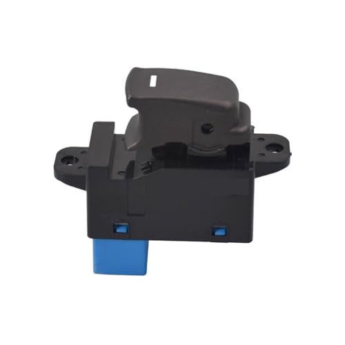 Interrupteur lève-vitre arrière résout bouton bloqué 93580-3S000 électrique