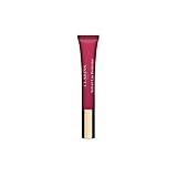 Clarins
