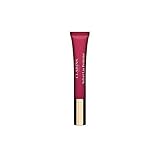 velvet lip perfector