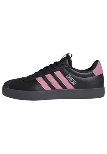 Image of adidas Women's VL Court 3.0 Shoe