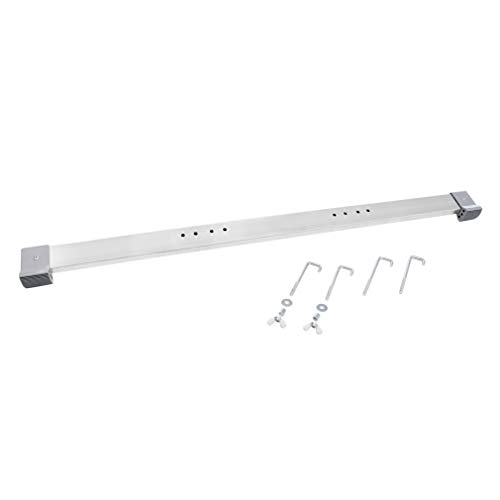 Preisvergleich Produktbild HYMER 0054062 Traverse für Leiterteil, Leiternholm 50-100 mm