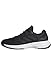 Produktbild adidas Herren Gamecourt 2.0 Tennis Shoes Tennisschuhe, Core Black/Core Black/Grey Four, 42 2/3 EU