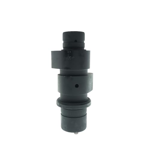 Balancín de árbol de levas 1KH-12171-00 para moto Yamaha XT225 y TTR230 3