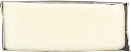 Dead Sea Warehouse 0856035001099 Amazing Minerals Original Face & Body Bar – 5.2 Oz – Dead Sea Salt Soap – All Natural – Soothes & Supports Healthy Skin – Vegan thumb #2