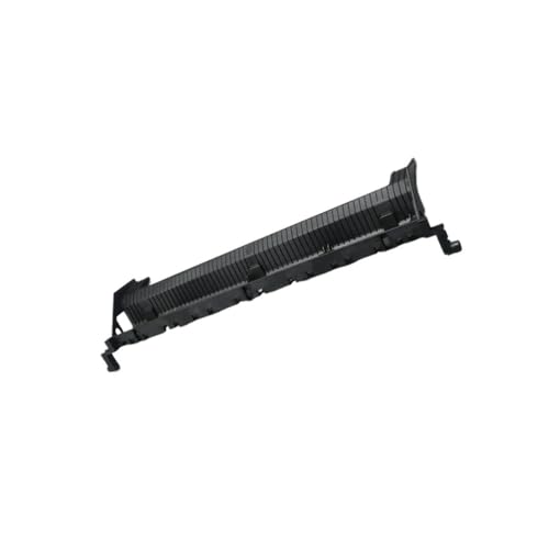 Guide de Fusion FK-7105 FK-7107 pour Kyocera TASKalfa 3010i 3510i