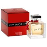 lalique parfumo Lalique Le Parfum von Lalique Eau De Parfum Spray 3,3 oz 100 ml