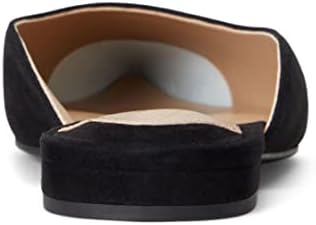 Lauren Ralph Lauren Londyn Mule Black 8 B (M) | Image 3