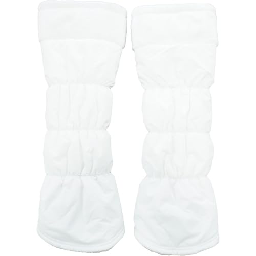 marie claire GOLF }N[St StEFA |Cg S hJ  ȓ藠{A ۉ bOEH[}[ 735927