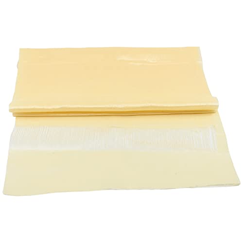 Shamans Market Tibetan Khata Ceremonial Scarves - Set of 4