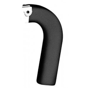 Monix - Asa cafetera vitro 3t.