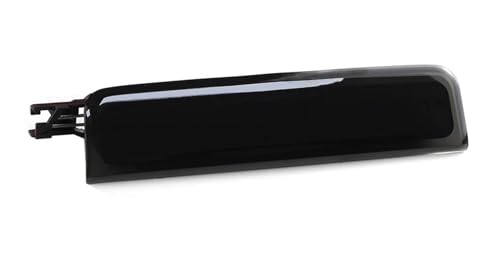 Feu stop central pour VW Caddy 2003-2015 troisième optique arrière surélevé