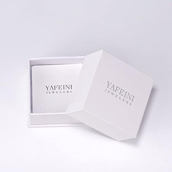 Butterfly Earrings for Women 925 Sterling Silver Daisy Flower Dangle Earrings Butterfly Jewelry Gifts for Women - Image 7