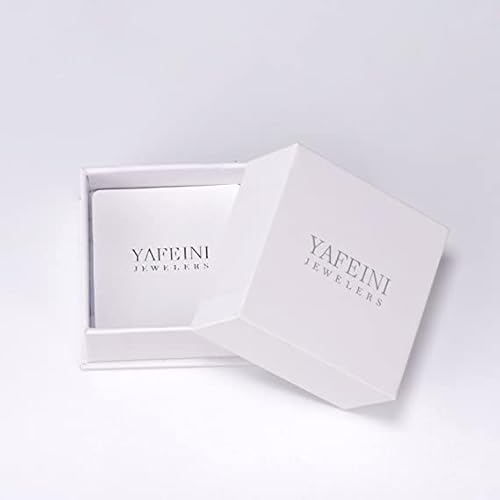 Yafeini Celtic Knot Necklace For Women Viking Jewelry For Women 925 Sterling Silver Amulet Protection Viking Triskele Jewelry #TOP6