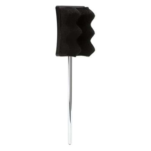 TAMA Soft Sound Beater (BSQ5S) : Amazon.ca: Musical Instruments