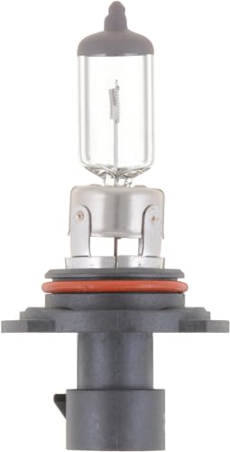 Low Beam OR Headlight Bulb Compatible With Jeep Grand Cherokee 2004 2003 2002 2001 2000 1999 P-3219662