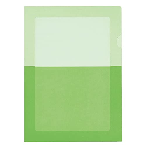 RN y[p[z_[ z_[ I[ (t) A4 5 O[ t-RKM750G