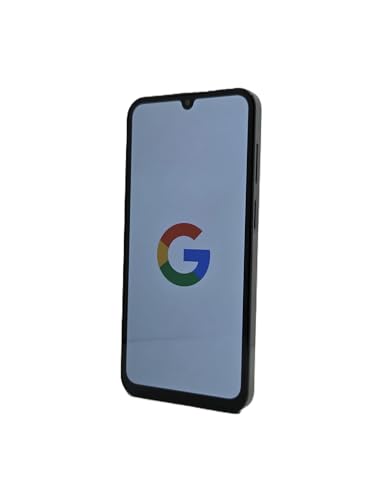 Samsung SM-M156B Galaxy M15 Dual SIM 5G 4GB RAM 128GB Stone Gray EU - [Versions italienne, hongroise, polonaise, roumaine, autrichienne et suisse]