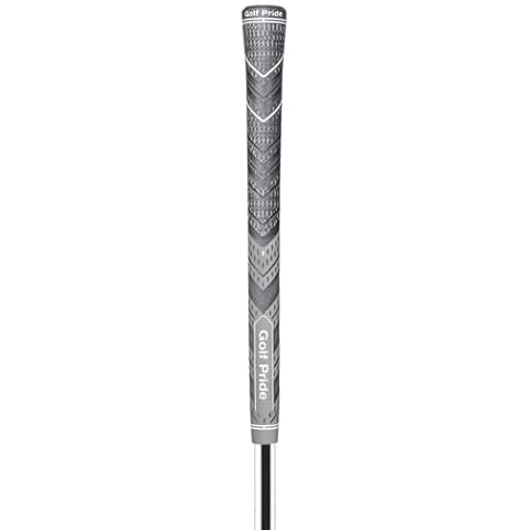Golf Pride Multi Compound Golf Club Grip Cover