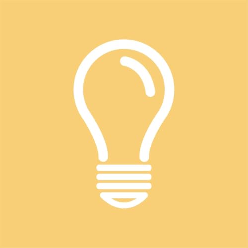 Inspiration Dissemination Podcast Por KBVR-FM arte de portada