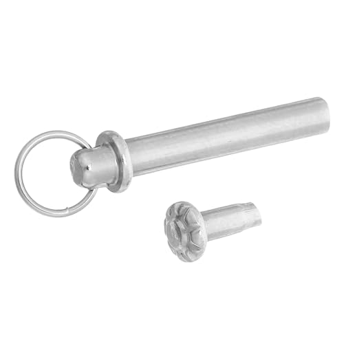 JEWEDECO 6܂肽ݐpXeXxbgt@CLbg ώKt@xbgANZT[ gѕ֗ȐܐCp[c