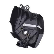 Brush Cutter Spare Parts Air Filter Assy Normal with Foam Complete Suitable for All Type 4 Stroke Machine GX35/GX50 for Side Pack & Back Pack-image-45