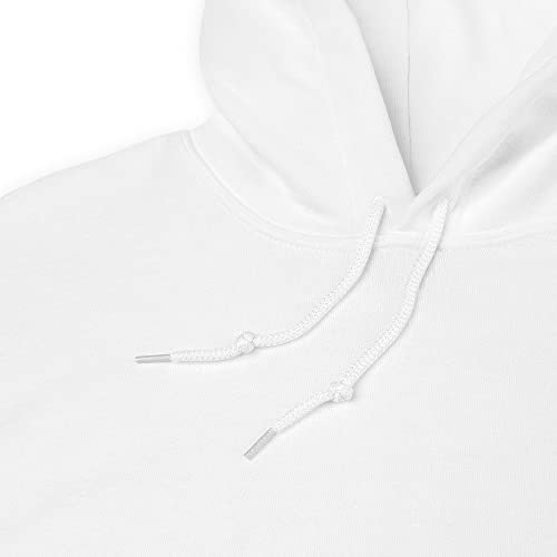 C3 Sports Car Stingray Graphic hoodie American Stars and Bars Classic Car Patriotic pullover Sport Grey4