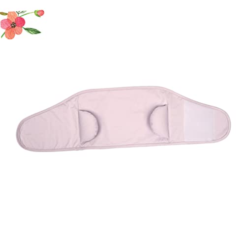 Serviette d'emmaillotage bébé en coton doux de qualité supérieure