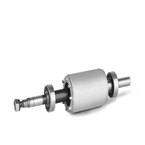 Pompe à eau DC 24V QB60 centrifuge auto-amorçante à grand débit - 6