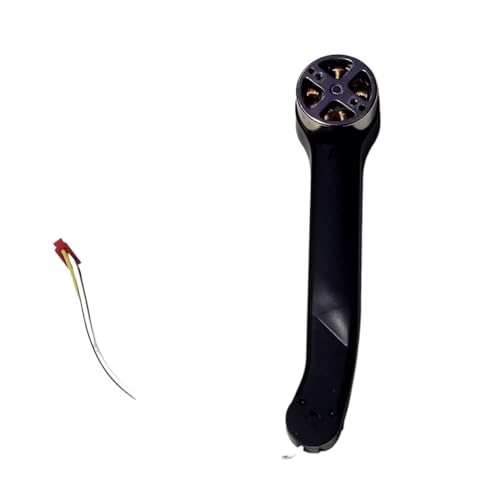 K11 Maxh[pXyAp[cvyu[h/{fBVF/M@/Rg[[/[^[A[/J/USB[d(Rear A Arm)