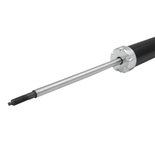 Image of Detroit Axle - Rear Shock Absorbers Assembly Replacement for 2014-2020 Chevrolet Impala, 2013-2015 Malibu, 2010-2016 Buick Lacrosse, 2011-2017 Regal, 2016 Malibu Limited