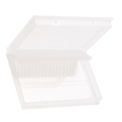 GANAZONO lChrbg[X^h Wt|[^ubH{bNX ݌vŐڊȒP lCwbh[p eT