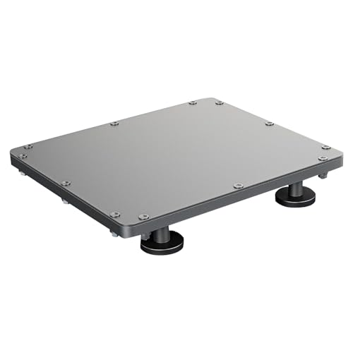 Support de toit pour voiture résolvant le manque de place dans le coffre