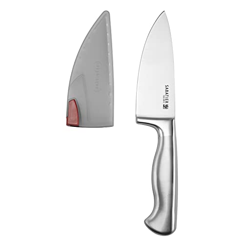 Best Chef Knives Canada Best Cost