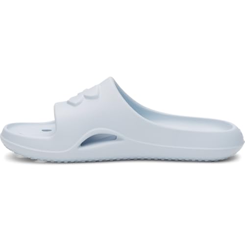 Image of Under Armour Women's Locker V Slides