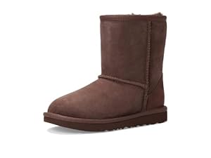 UGG 1017703T-202 UGG 1017703T-202