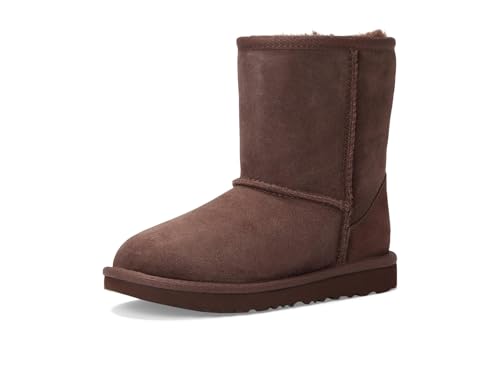 Deckers Brands 1017703T-202 Deckers Brands 1017703T-202