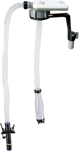 d|v ^Œ莮 I[gXgbv ~ P3`drΉ TP-MS20 zCg 21×7.2×57cm