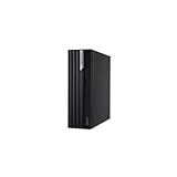 acer veriton x2640g i3  ACER PC Veriton X4710GT i7 W11P