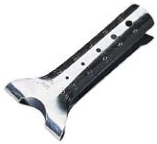 Ideal 44-810 Breaker, Lockout, Hinged Single-Pole, Locks in Off Position, 3Pk