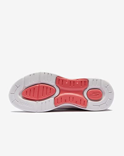 Image of Skechers Men Go Walk 5 Downdraft Walking Shoes