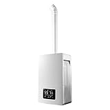 ★El humidificador ultrasónico puede reducir el ruido a 45dB, logrando así una humidificación silenciosa.No perturbará su descanso, trabajo o estudio.Puede ayudar a las personas a prevenir resfriados, piel seca y hemorragias nasales.